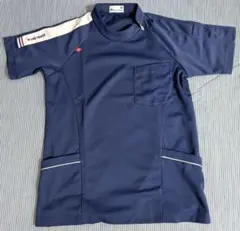 le coq sportif ルコックスポルティフ　ジップシャツのサムネイル