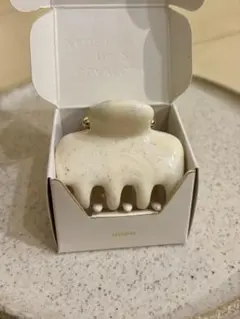 Item thumbnail for item fe90c7fe-2486-4266-9a8c-30a1af40fdf7