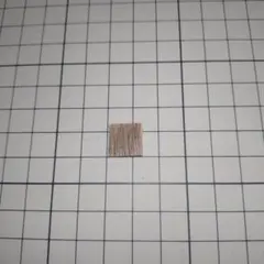 はなこ様 リクエスト 12点　まとめ商品