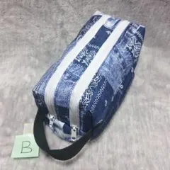 Item thumbnail for item 40d4e28d-d214-4803-aca2-3007b690e9c0