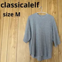 ワッフル Tシャツ