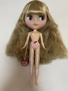 2026年最新】ブライス本体の人気アイテム - メルカリ