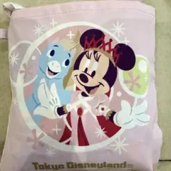 2026年最新】ジュビレーションの人気アイテム - メルカリ