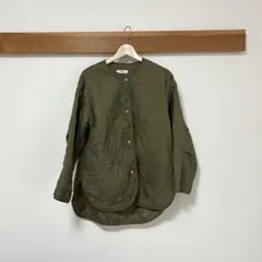 Item thumbnail for item 707bbbbc-8822-4fec-b431-9bc07fd904bc