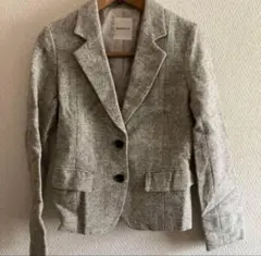 2026年最新】amherst ファッションの人気アイテム - メルカリ