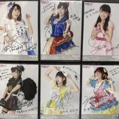 乃木坂46 生写真　バラ売り可 乃木坂46 生写真 奥田いろは まとめ売り バラ売り可 - メルカリ