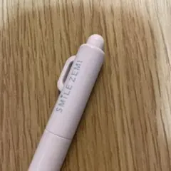 AYU様 リクエスト 2点 まとめ商品