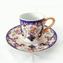 Item thumbnail for item e4c5810a-4192-4514-9962-96d2fef2bd5a