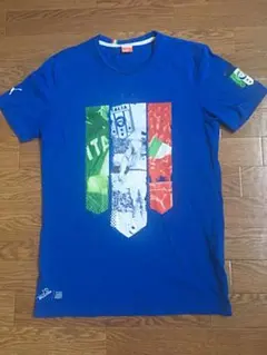 Item thumbnail for item 8d10ab7f-637f-4672-9b7a-84ef39f72541