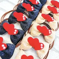 Item thumbnail for item 6d780bef-d51b-4c37-898c-27f987c6cfc7