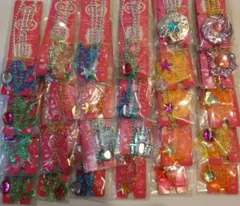 セボンスター　26個　まとめ売り　メッキ・プラ　未開封