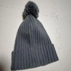 Item thumbnail for item f1052a62-236d-4f73-bb3d-dc7fed197230