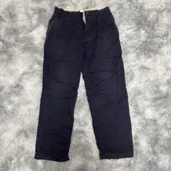 Tommy hilfiger チノパンツ 34×32