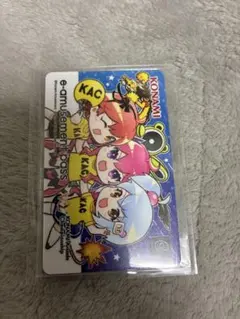 2026年最新】e amusement passの人気アイテム - メルカリ