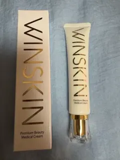 2025年最新】winskinの人気アイテム - メルカリ