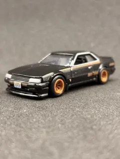 ホットウィール ブールバード 日産 スカイライン RS (KDR30)のサムネイル