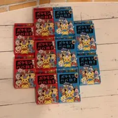 Item thumbnail for item a4f13a28-e0f8-41ab-b99d-58710966fca9