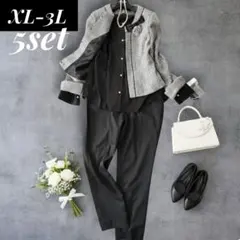 Item thumbnail for item 3149e6c0-0fd4-433f-b2e7-c906531957e8