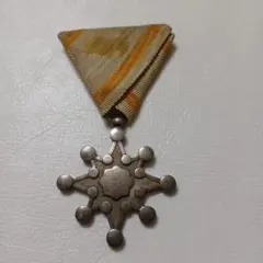 2026年最新】勲五等瑞宝章の人気アイテム - メルカリ