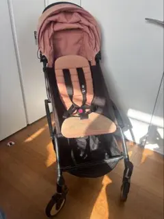 Item thumbnail for item f8f89302-04ce-45c5-9464-05fc41001ad0