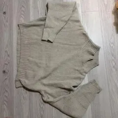 Item thumbnail for item ecc44d54-4b5e-4036-8ea4-ffc22b546443