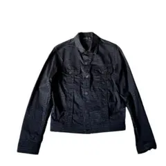 Item thumbnail for item 24201252-9e20-4e41-b300-49a0226439f8