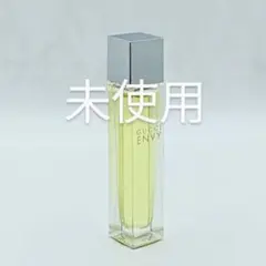 2026年最新】GUCCI グッチ エンヴィの人気アイテム - メルカリ