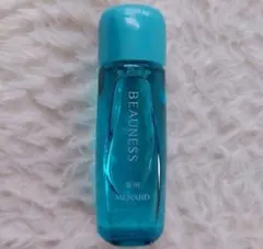 2026年最新】メナード化粧品の人気アイテム - メルカリ