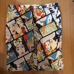 ゴルフウェア ハーフパンツ