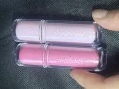 peripera ペリペラ ムードグロイティント 01 112本セット