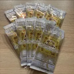 LIMIT OVER COLLECTION THE RIVALS 遊戯王