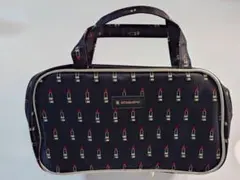 【新品未使用】　ARTISAN&ARTIST 化粧ポーチ Make pouch / Ladies' bag | ARTISAN&ARTIST* 公式サイト