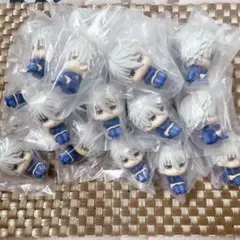 2026年最新】凪誠士郎 まちぼうけの人気アイテム - メルカリ