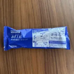 Item thumbnail for item c564a18b-3924-4d1b-8297-7775df737620