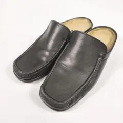 2026年最新】BALLY バリー スリッポンの人気アイテム - メルカリ