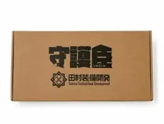 新品未開封】 守護臣 田村装備開発 護身具 防犯 - メルカリ