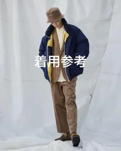 2025年最新】ssz ah セットアップの人気アイテム - メルカリ