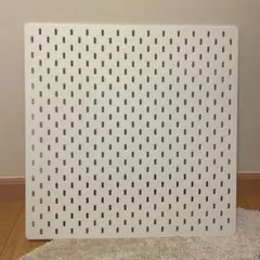 USMハラーシステム パネル① ピュアホワイト - メルカリ