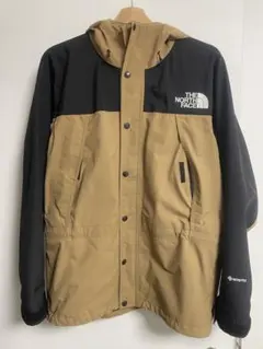 2025年最新】perfume ジャケットコレクションの人気アイテム