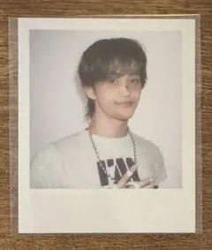 チョンロ　ポラロイド b129_2_1200x1200.jpg?v=1562201632