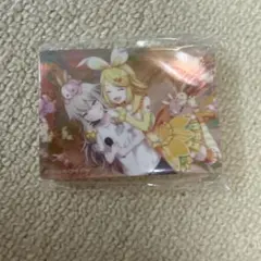 2026年最新】鏡音リン ノーブルアートの人気アイテム - メルカリ