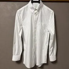 美品 ブルックスブラザーズ シャツ Slim Fit BD 14 1/2-31 2026年最新】ブルックスブラザーズ シャツ 14 1/2-31の人気アイテム