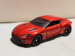 あろーはー様 リクエスト 3点 まとめ商品