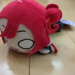 2026年最新】ラブライブ!スーパースター!! ぬいぐるみ 米女 メイの人気