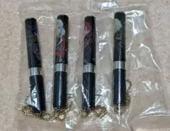 あんスタ ルミエルペンライト ミニペンライト