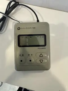 2025年最新】アロハND5の人気アイテム - メルカリ