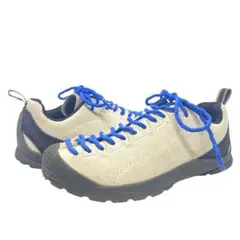 【極美品】 KEEN キーン　24cm ジャスパー jasper オフホワイト