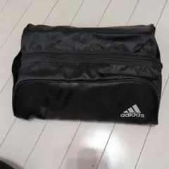 シューズバッグ