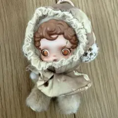 Item thumbnail for item b008e720-f953-4e0f-b91f-2a7c71712aaa