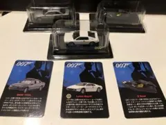 京商 - 新品、kyosho 007 007Jボンド Jボンドミニチュアモデルシリーズ 新品、kyosho 007 007Jボンド Jボンドミニチュアモデルシリーズ